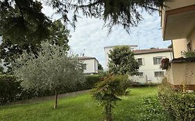 Kate'S House
